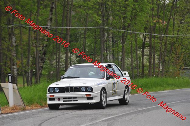 DSC_9441.JPG
